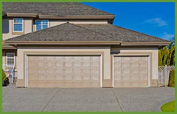 Master Garage Door Service Austin, TX 512-551-1451 - abt-cont-gdr-17m