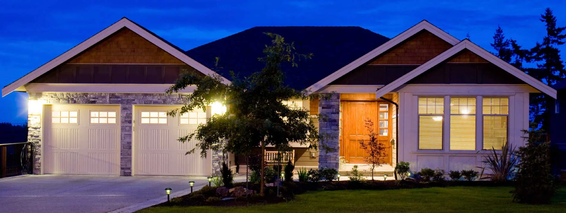 logo-image - banner-1-gdr-17m