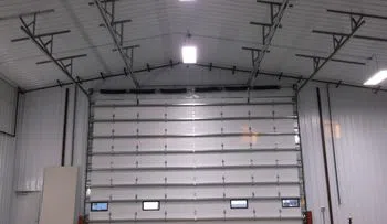 Master Garage Door Service Austin, TX 512-551-1451 Master Garage Door Service Austin, TX 512-551-1451 - com-cont-gdr-17m