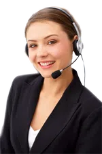 Master Garage Door Service Austin, TX 512-551-1451 - cont-gdr-17m