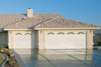 Master Garage Door Service Austin, TX 512-551-1451 - garage-gdr-17m