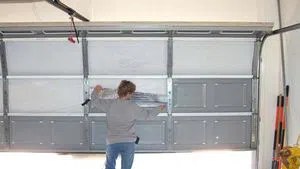 Master Garage Door Service Austin, TX 512-551-1451 - over-cont-gdr-17m