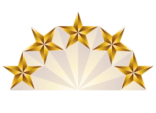 Master Garage Door Service Austin, TX 512-551-1451