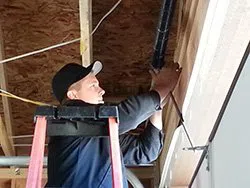 Master Garage Door Service Austin, TX 512-551-1451 Master Garage Door Service Austin, TX 512-551-1451 - rep-cont-gdr-17m