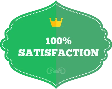 Master Garage Door Service Austin, TX 512-551-1451 Master Garage Door Service Austin, TX 512-551-1451