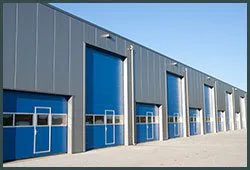 Master Garage Door Service Austin, TX 512-551-1451 - sid-ser-com-gr-17m