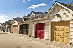 Master Garage Door Service Austin, TX 512-551-1451 Master Garage Door Service Austin, TX 512-551-1451 - zip